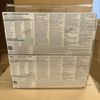 Disposable Glove Box Holder Dispenser Acrylic Double Side Loaded Clear Storage