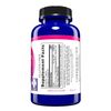MD. Life L-Methylfolate 10 mg - Active Folate 5 Mthfr Support Supplement Prof...