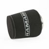 Ramair Filters RPF-1232 Performance Foam OEM Replacement Panel Air Filter