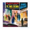 James Brown - Live at the Apollo [New Vinyl LP] Reissue
