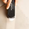 Colourlock Leather cleaner with sponge.