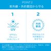 La Roche-Posay Sunscreen BB Cream for Sensitive Skin, UVIdea XL, Protection BB SPF50/PA++++, 1.0 fl oz (30 ml)