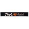 TITO'S BAR MAT