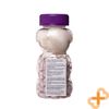 SAMBUCOL Chewable Teddies For Kids Supplement 60 Tablets Black Elderberry