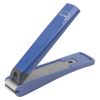 Creatre New Standard Claws L