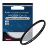 Kenko 77mm PRO1D Pro Soft [A](W) N