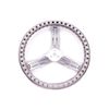 Longacre 56837 Steering Wheel