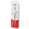 Colgate Toothbrush Link Starter Kit White