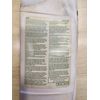 Jaguar Automatic Transmission Fluid (ATF) Part Number - C2S12120 OEM Fluid