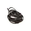 Low Temp Industries 280865 Tempurature -58-122F/10Cable Probe