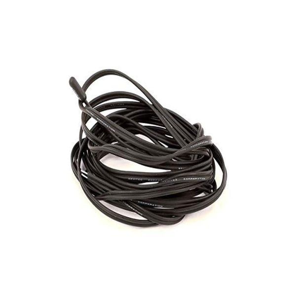 Low Temp Industries 280865 Tempurature -58-122F/10Cable Probe