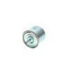 Bosch F5324 - Gasoline Filter Car