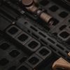 Magpul DAKA Grid Block Expansion Kit, Includes 6 Double Blocks and 6 Triple Blocks