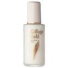 Collage Milky Lotion Gold S