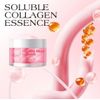 Collagen Capsule Cream Age Capture