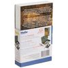 Homesafe Paperback Book Safe