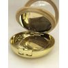 Physicians Formula Bronze Booster 24K Gold Highlighter+Bronzer, Light to Medium