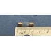 (10) 3 Amp Fuses 5X20 M&S DMC1 & DMC3-4 Intercom 3A