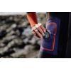 Zone3 Swim-Run Compass and Whistle Bungee Combo