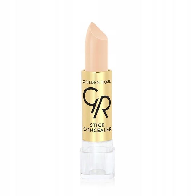 Golden Rose Stick Concealer (Yeni) No:06(288 Li) 1 Paket