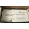 Brand New GE Interlogix 60-924-RF-TS Simon XT 2-Way Talking Touch Screen Battery