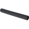 Foam Hand Grip Replacement for Standard Handle Canes, Thick Cushioned Foam