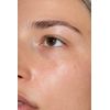 Purobio - Perfect One Concealer Biological Concealer - 3-4.8g