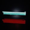 TWO Remote Case Protective Covers for Fire TV Stick All Generations 3D Printed 