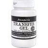 Stamperia Transfer Gel 100 ml
