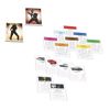 Monopoly Bond Board Game