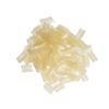 MilleniumHair 100 Bondings, Rebonds, Blonde
