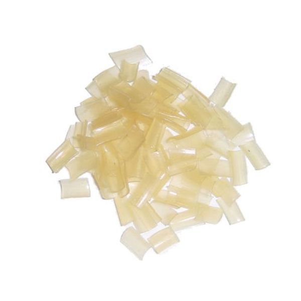 MilleniumHair 100 Bondings, Rebonds, Blonde