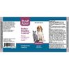 PetAlive Better-Bladder ControlTM Granules