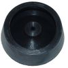 Makita Staubschutzkappe, 5 mm, 421342-3
