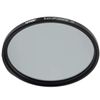 Tiffen 82mm Black Diffusion Special Effects (FX) Filter #1/2