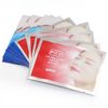 Topical Anesthetic Cream Lips Eyebrow Permanent Tattoo Patch Skin Laser Anesthetic Ointment