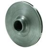 BAC26HYD VALOX IMPELLER