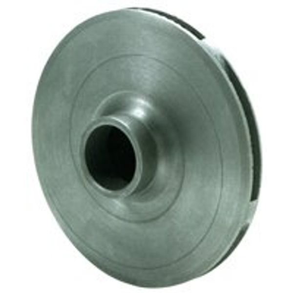 BAC26HYD VALOX IMPELLER