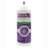 Cimexa Insecticide Dust 4 oz  Most Effective Long lasting Bed Bug Protection