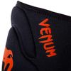 Venum, Kontact Knee Pads Men L Black/Red