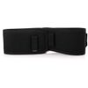 BLACKHAWK! Belt Pad w/IVS (Fits 36"-40") Black