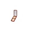 ASTRA Compact Foundation Balm, Fondotinta, Bronzer, Base (02. Light)