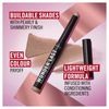 Rimmel Wonder'Last Shadow Stick, 006 Mermaid Blush
