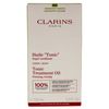 Clarins Huile Tonic Body Oil 100ml