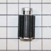 WH1X1944 Washing Machine Agitator Coupling