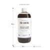 Fer a Cheval Liquid Black Soap Scented Lavender Bottle 500ml