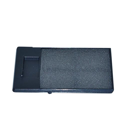 New-Replacement Air Filter ELPAF13 for EPSON EB-410W EB-410E EB-S6 EB-S62 EB-S6LU EB-W6 EB-X6 EB-X62 EB-X6LU EH-TW420 EMP-400W EMP-400WE EMP-822 EMP-822H EMP-83 EMP-S5 EMP-S52 EMP-X5 EMP-X52