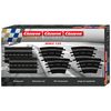 Carrera Of America Digital/Evolution Extension Set, 6-Piece
