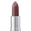Vermm Proof Bright Rouge 20 Transparent Brown