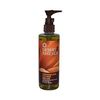 Thoroughly Clean Sea Kelp Face Wash
